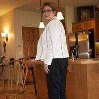 Dianne Erickson Photo 31