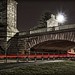 Shawn Duffy Photo 15
