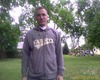 David Lang Photo 24