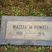 Walter Powell Photo 53