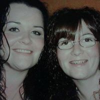 Lynne Gough Photo 7