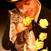 Stephen Colbert Photo 7