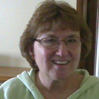 Joan Mcmahon Photo 38