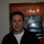 Garry Cook Photo 38