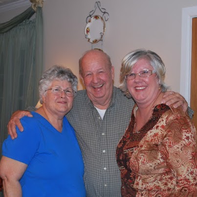 Kathy Clay Photo 3