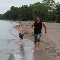 Ron Hunter Photo 25
