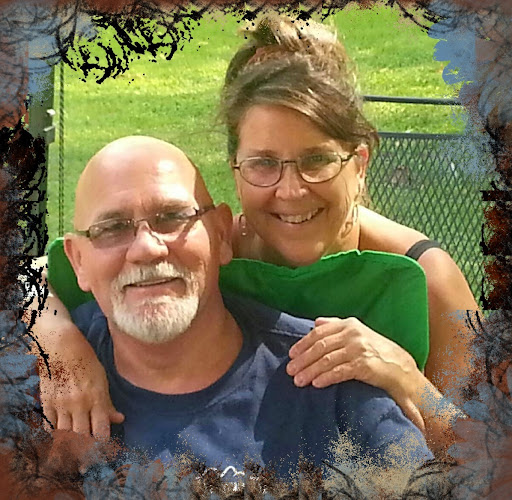 Kathi Lowe Photo 6