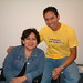 Charito Contreras Photo 5