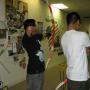 Tuan Nguyen Photo 13