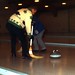 John Broadhurst Photo 32
