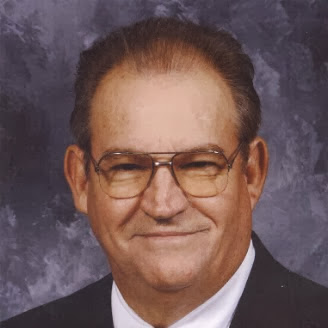 Larry Bass Photo 31