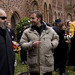Spencer Plummer Photo 9