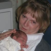 Deborah Benisch Photo 1