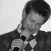 Erik Eriksen Photo 25