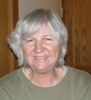 Margaret Hogan Photo 6