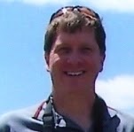 Bob Ray Photo 1