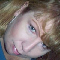 Karen Jensen Photo 35