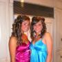 Michelle Cody Photo 19