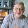 Werner Weber Photo 31