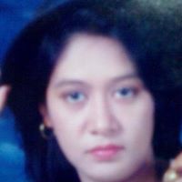 Virginia Javier Photo 5