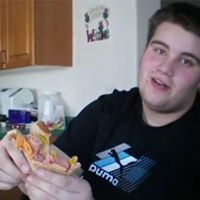 Jared Nowicki Photo 2