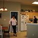 Dannie Summers Photo 10