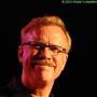 Gary Burton Photo 13