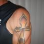 David Harrell Photo 22