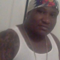 Reginald Noel Photo 17