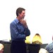 Jim Choate Photo 32