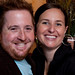 Melissa Lang Photo 38