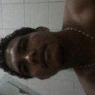 Carlos Parraga Photo 8