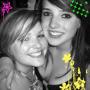 Alison Rodgers Photo 22