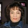 Michele Roberson Photo 11
