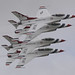 Kevin Robbins Photo 42