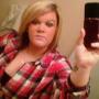 Megan Guffey Photo 9