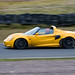 Elise Power Photo 6