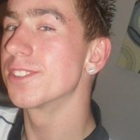 Steven Fowler Photo 35
