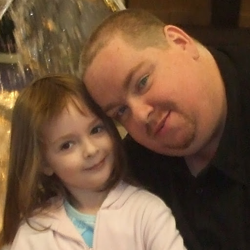 Matthew Allen Photo 35