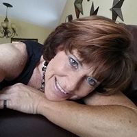 Katherine Blevins Photo 17