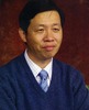 Alan Chang Photo 41