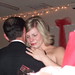 Theresa Scott Photo 36
