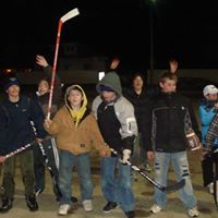 Chris Moskal Photo 2