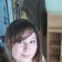Jessica Granados Photo 29