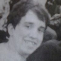 Bobby Peirce Photo 1