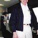David Albrecht Photo 19