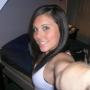 Heather Erickson Photo 26