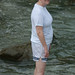 Cindy Dykes Photo 16