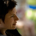 Rebecca Marquardt Photo 5