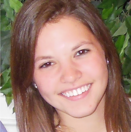 Brittany Gibler Photo 3